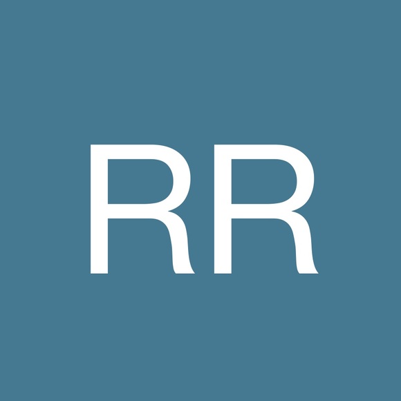 rdyramirez86